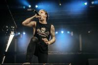 Foto: Danny K&ouml;tter