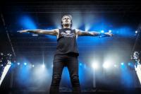  Foto: Danny K&ouml;tter
