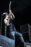  Foto: Danny K&ouml;tter