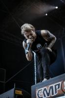  Foto: Danny K&ouml;tter