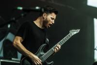  Foto: Danny K&ouml;tter