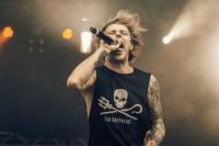  Foto: Danny K&ouml;tter