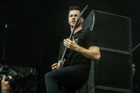  Foto: Danny K&ouml;tter