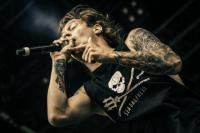  Foto: Danny K&ouml;tter