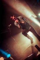  Foto: Danny K&ouml;tter