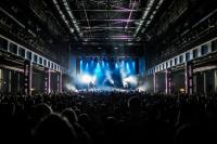  Foto: Danny K&ouml;tter