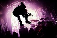  Foto: Danny K&ouml;tter