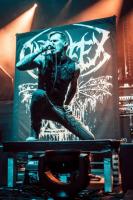  Foto: Danny K&ouml;tter
