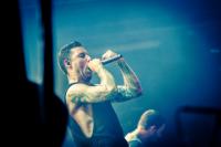  Foto: Danny K&ouml;tter