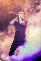  Foto: Danny K&ouml;tter