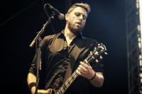  Foto: Danny K&ouml;tter