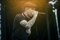  Foto: Danny K&ouml;tter