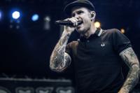  Foto: Danny K&ouml;tter