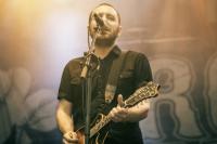 Foto: Danny K&ouml;tter