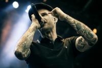  Foto: Danny K&ouml;tter