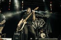  Foto: Danny K&ouml;tter
