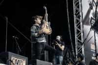  Foto: Danny K&ouml;tter