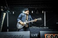  Foto: Danny K&ouml;tter