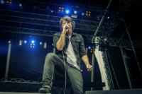  Foto: Danny K&ouml;tter