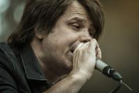  Foto: Danny K&ouml;tter