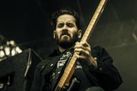  Foto: Danny K&ouml;tter