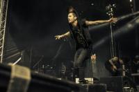  Foto: Danny K&ouml;tter