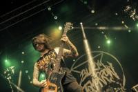  Foto: Danny K&ouml;tter