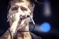  Foto: Danny K&ouml;tter