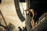  Foto: Danny K&ouml;tter