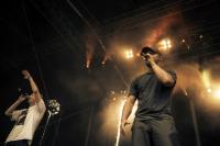  Foto: Danny K&ouml;tter