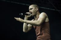  Foto: Danny K&ouml;tter