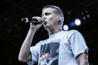  Foto: Danny K&ouml;tter
