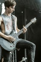  Foto: Danny K&ouml;tter