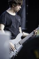  Foto: Danny K&ouml;tter