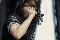  Foto: Danny K&ouml;tter