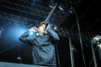  Foto: Danny K&ouml;tter