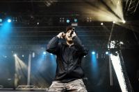  Foto: Danny K&ouml;tter