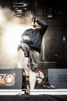  Foto: Danny K&ouml;tter