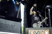  Foto: Danny K&ouml;tter