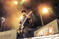  Foto: Danny K&ouml;tter