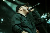  Foto: Danny K&ouml;tter