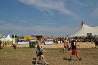  Foto: Janna