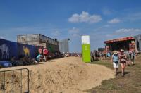  Foto: Janna