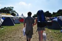  Foto: Janna