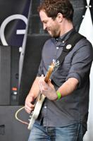  Foto: Tim Danielsmeyer