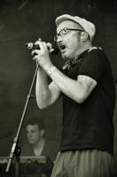  Foto: Tim Danielsmeyer