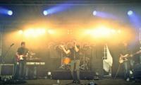  Foto: Tim Danielsmeyer