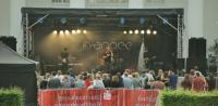  Foto: Tim Danielsmeyer
