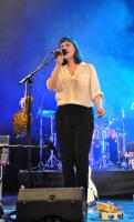  Foto: Tim Danielsmeyer