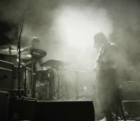  Foto: Tim Danielsmeyer